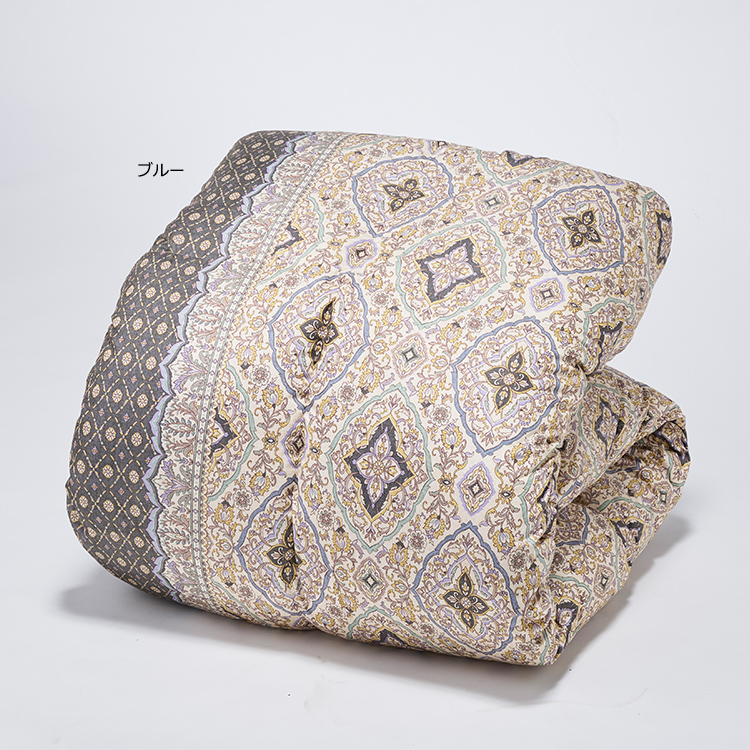 羽毛掛け布団 羽毛掛け布団