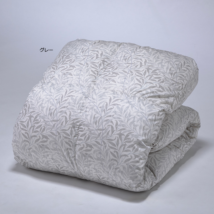 羽毛掛け布団 羽毛掛け布団