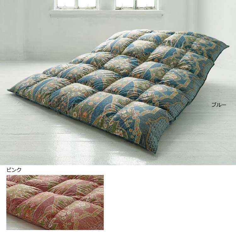 4E12204HM950-NH 羽毛掛け布団 (セミダブル) 170×210cm 1.5kg(詰めもの重量) 4E12204HM950-NH 羽毛掛け布団 (セミダブル) 170×210cm 1.5kg(詰めもの重量)