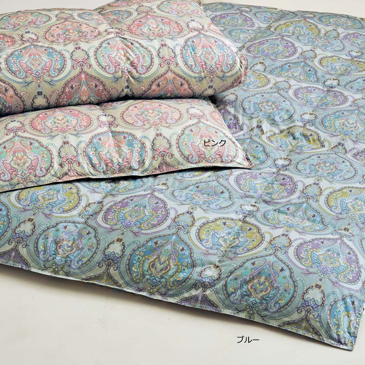 4E5524HW900 羽毛合掛け布団 (セミダブル) 170×210cm 0.8kg(詰めもの重量) 4E5524HW900 羽毛合掛け布団 (セミダブル) 170×210cm 0.8kg(詰めもの重量)