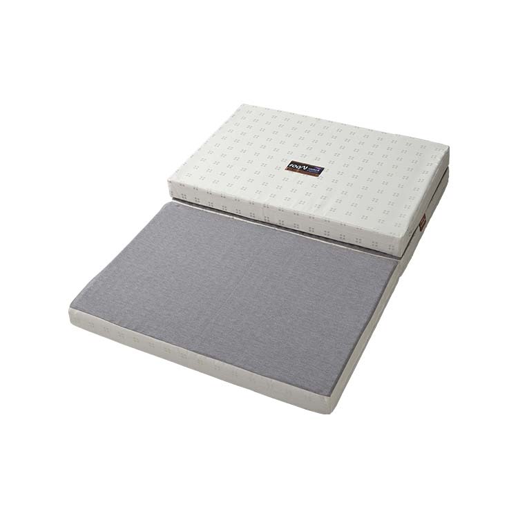 PU1610RP 整圧マットレス ポーラスカーボンベーシック(西川チェーン専門店オリジナル商品) PU1610RP 整圧マットレス ポーラスカーボンベーシック(西川チェーン専門店オリジナル商品)