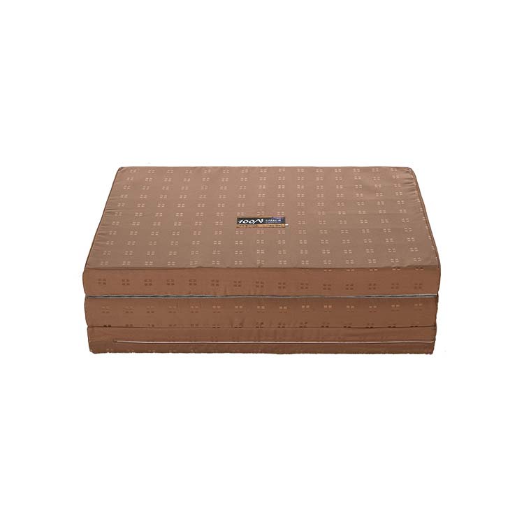 整圧マットレス ポーラスカーボンベーシック(西川チェーン専門店オリジナル商品) 整圧マットレス ポーラスカーボンベーシック(西川チェーン専門店オリジナル商品)