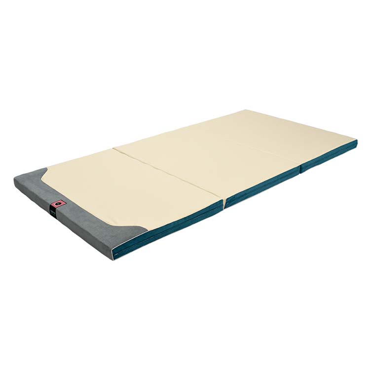 4F6870 No.60 WWave敷き布団 S(かたさソフト) (シングル) 100×200×6cm 3.3kg(詰めもの重量) 4F6870 No.60 WWave敷き布団 S(かたさソフト) (シングル) 100×200×6cm 3.3kg(詰めもの重量)