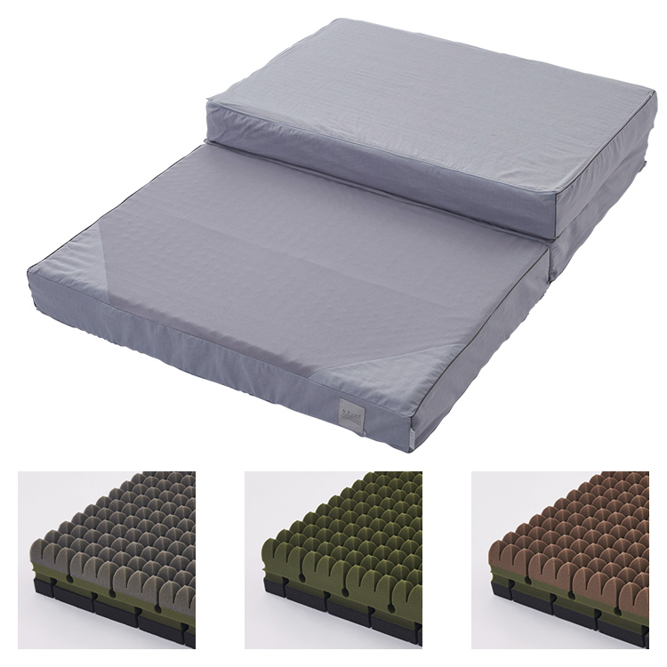 FE3653 マットレスSAオーダー.H (シングル)97×195×11cm