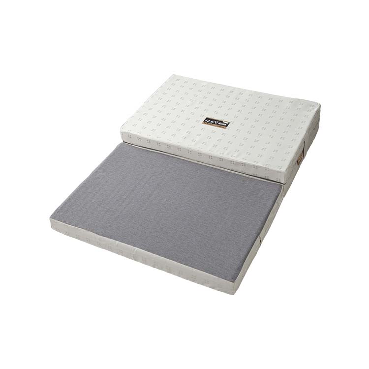 PU1610DP 整圧マットレス ポーラスカーボンハード(西川チェーン専門店オリジナル商品) (S) 9×97×200cm PU1610DP 整圧マットレス ポーラスカーボンハード(西川チェーン専門店オリジナル商品) (S) 9×97×200cm