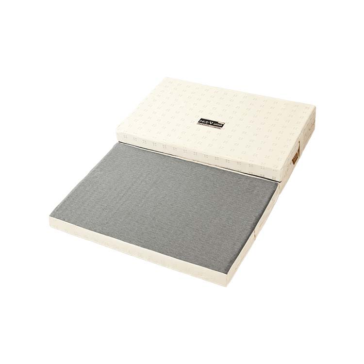PU1610DS 整圧マットレス カーボンスーパーハード(西川チェーン専門店オリジナル商品) (S) 9×97×200cm PU1610DS 整圧マットレス カーボンスーパーハード(西川チェーン専門店オリジナル商品) (S) 9×97×200cm