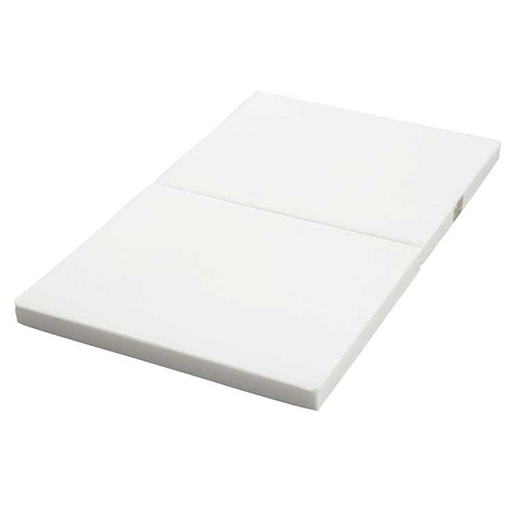 固わた敷きふとん(ご家庭で洗える) 70×120cm　2.20kg：敷き布団