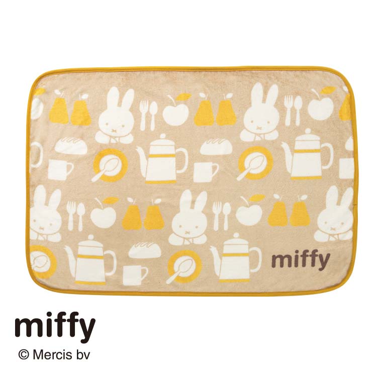 DB2652 ひざ掛け：タオルケット・毛布