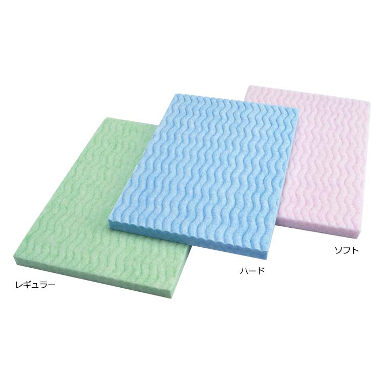 ベーシック
ソフトタイプ 取り替え用WWaveわた
Basic type/X type(上層部分 厚さ約6cm)用 ベーシック
ソフトタイプ 取り替え用WWaveわた
Basic type/X type(上層部分 厚さ約6cm)用