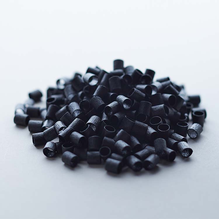 備長炭パイプ補充用パック RC7587｜nishikawa（西川）公式サイト