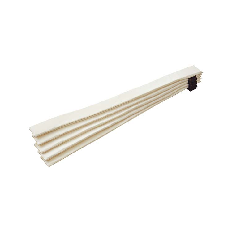 FIT LABO マイプラスサポートパッド S寸用 FIT LABO マイプラスサポートパッド S寸用