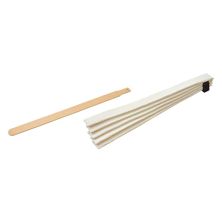 FIT LABO マイプラスサポートパッド+挿入バーセット SD寸用 FIT LABO マイプラスサポートパッド+挿入バーセット SD寸用