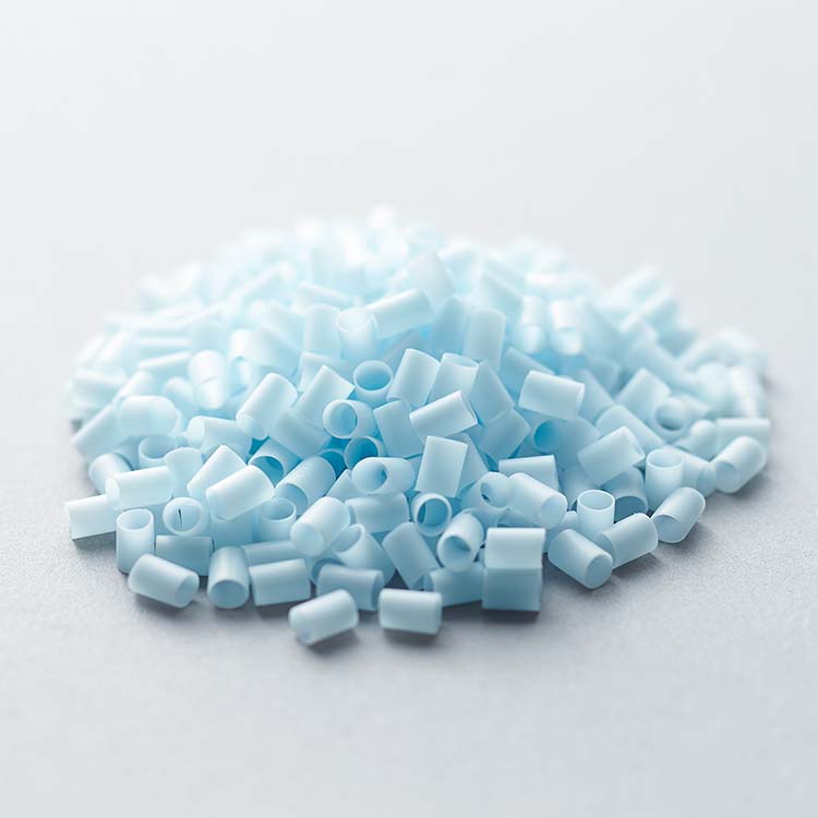 EK9206 エラストマーパイプ補充用パック 380g：メンテナンス・オプション