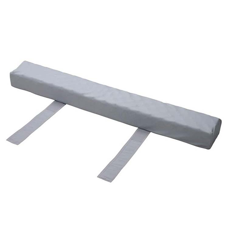 AI9652 ［エアー01］・［エアー01］SE 共用長身対応パーツ (セミダブル) 8×120×12cm：メンテナンス・オプション