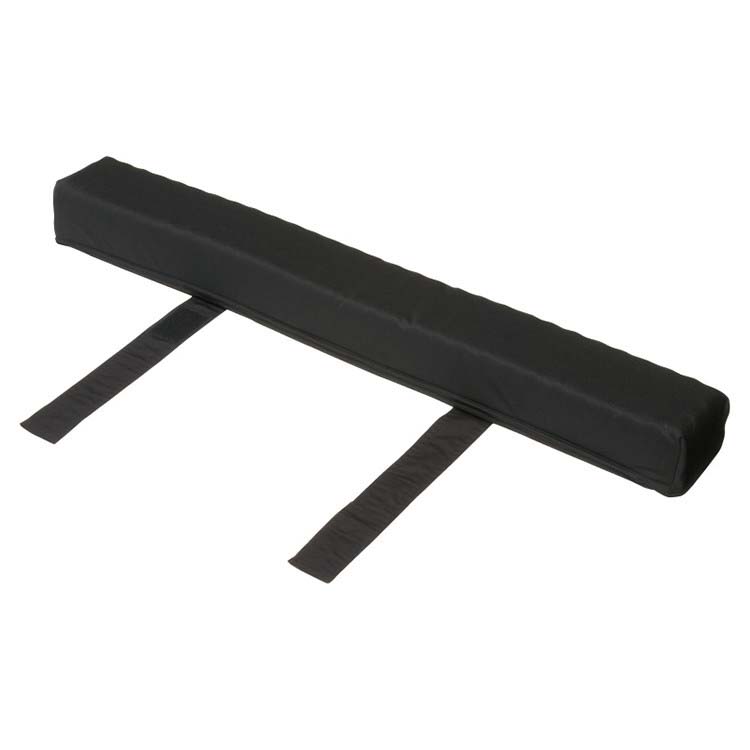 AI2651 [エアーSI][エアーSX]共用長身対応パーツ (セミダブル) 120×12×9cm：メンテナンス・オプション