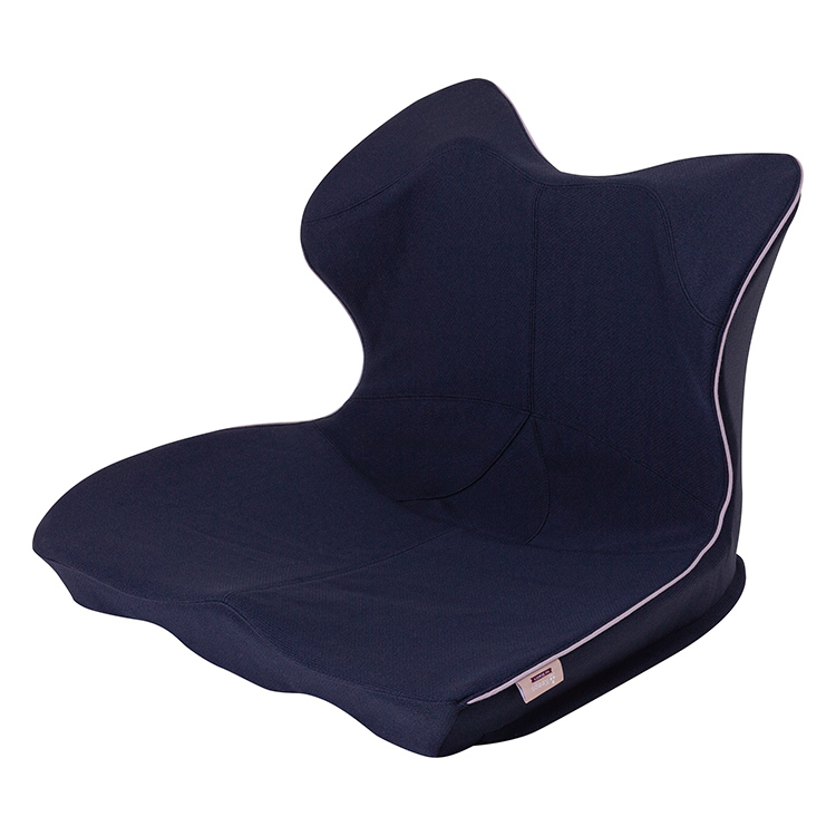 Keeps クッション for beauty