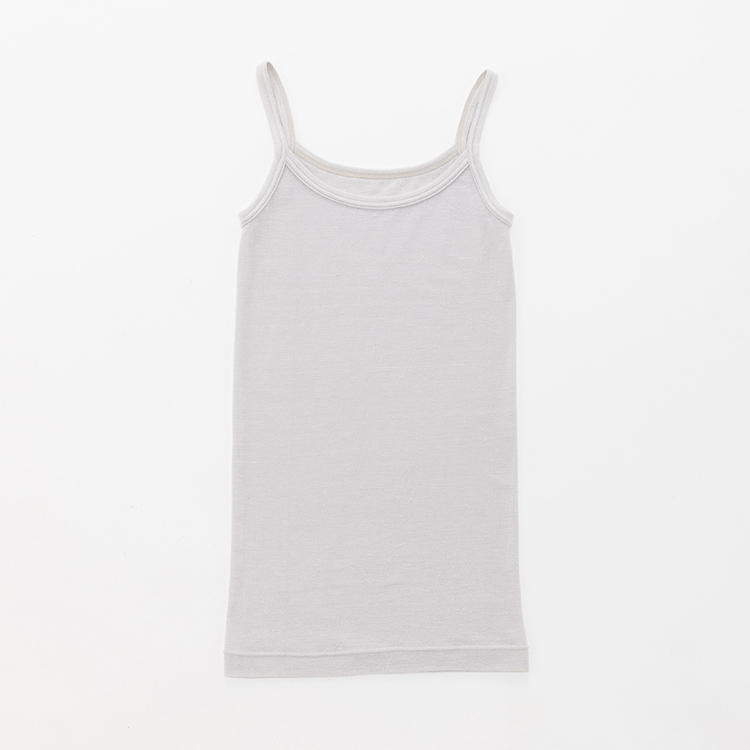 NM3657 キャミソール M~L