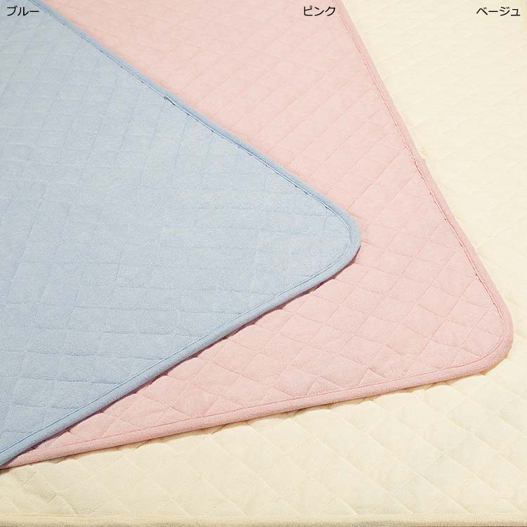 BE0601 敷きパッド:パッド BE0601 敷きパッド:パッド