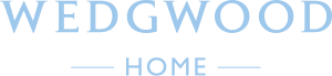 ウェッジウッド ウェッジウッド