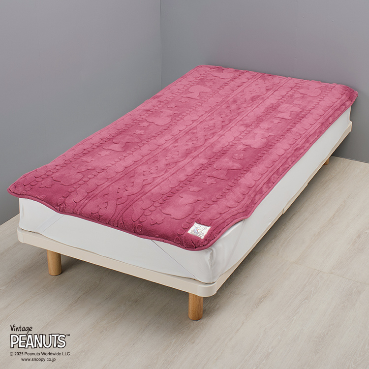 PN4655 敷きパッド