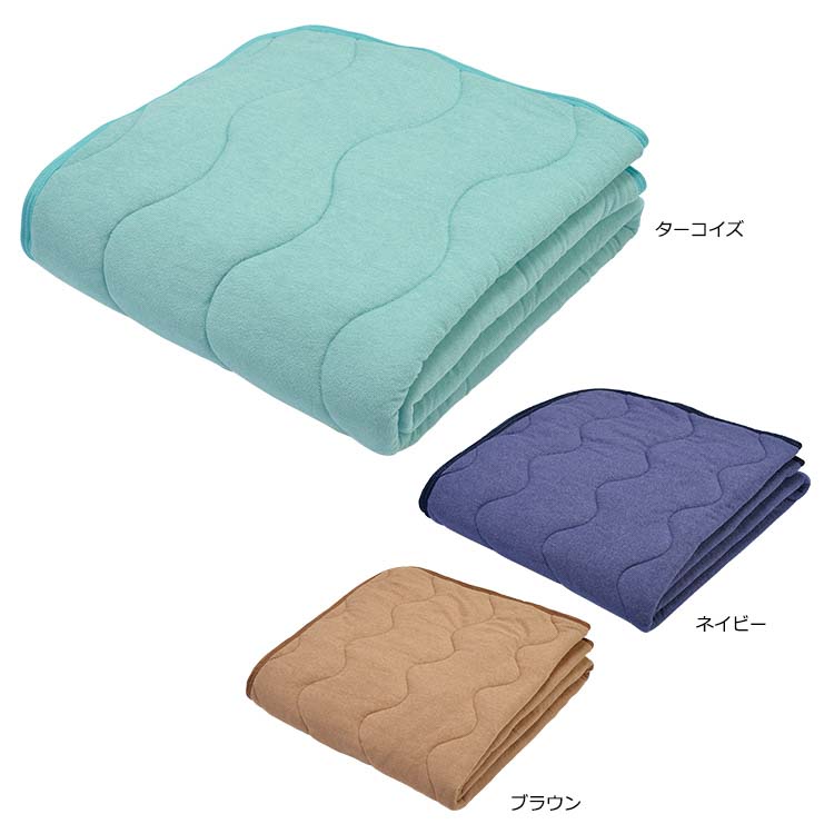 2EPE6000 敷きパッド 2EPE6000 敷きパッド