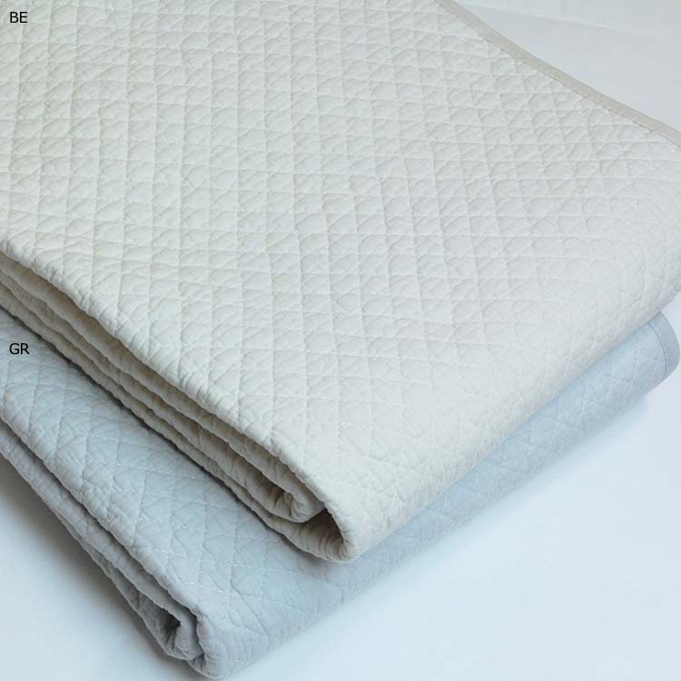 PU7254 ウルトラ脱脂綿パッドシーツ (S) 100×205cm PU7254 ウルトラ脱脂綿パッドシーツ (S) 100×205cm