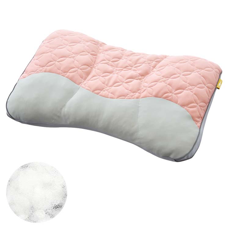 COCO MADE ピロー COCO MADE ピロー SOFT/低め:枕 COCO MADE ピロー COCO MADE ピロー SOFT/低め:枕