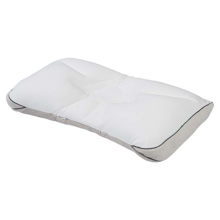 US1082 美shise 枕いらずの方向け枕：枕