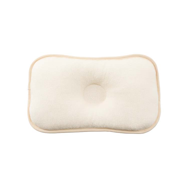 LB2001 ドーナツ枕 大:ベビー・ジュニア LB2001 ドーナツ枕 大:ベビー・ジュニア