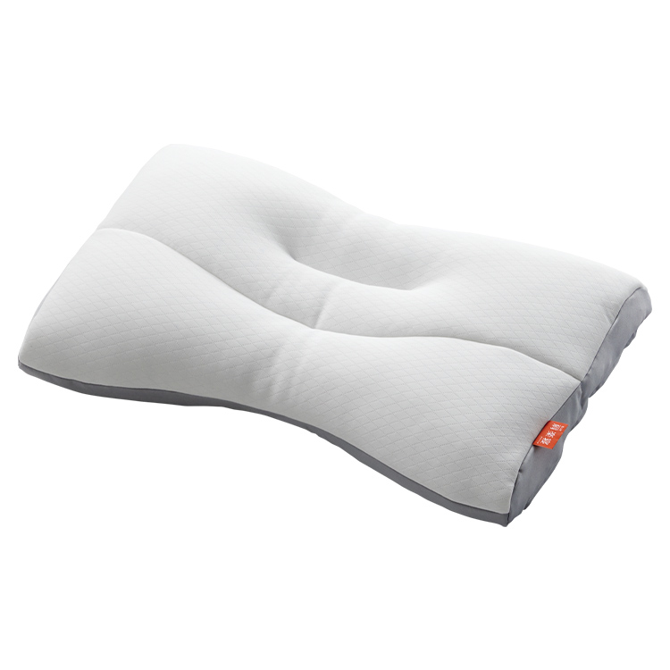 EI3601 もっと肩楽寝(高め)：枕