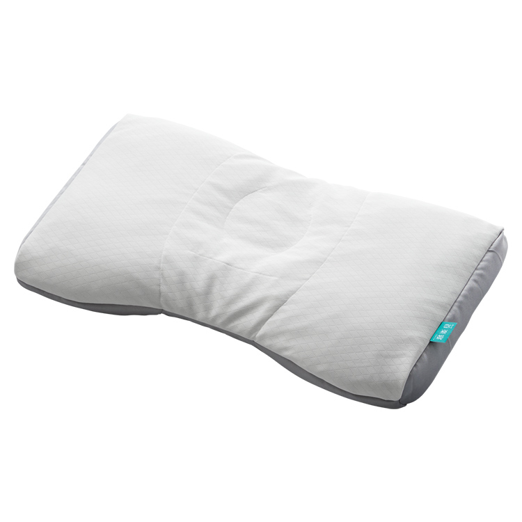 EI3602 もっと首楽寝(高め)：枕