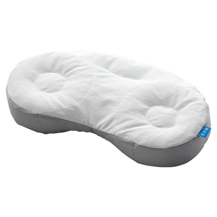 EI3603 もっと横楽寝(低め)：枕