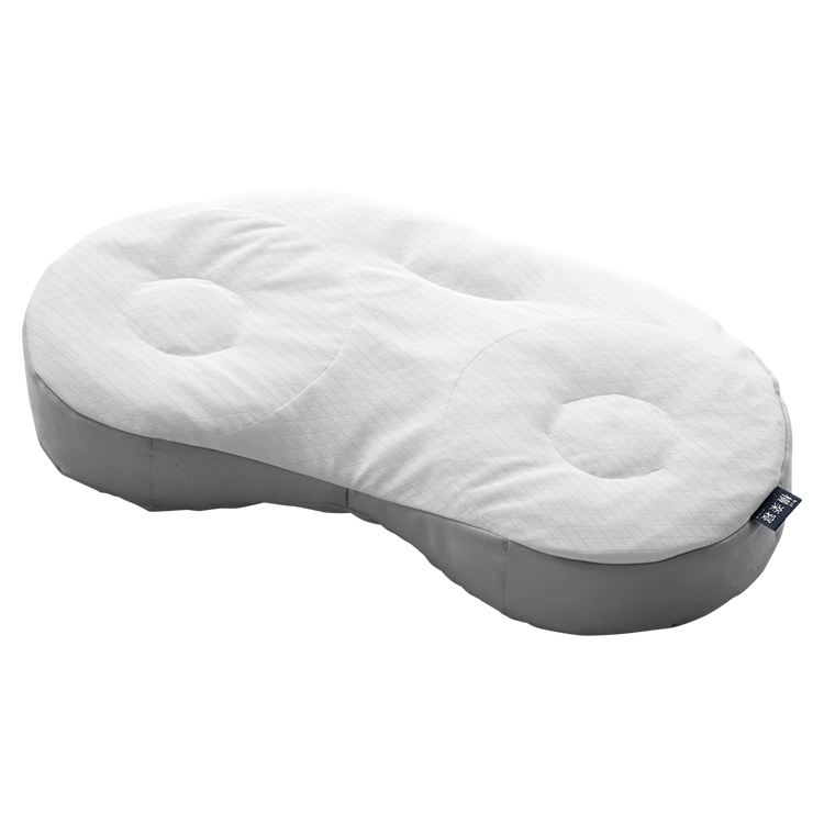 EI3603 もっと横楽寝(高め)：枕