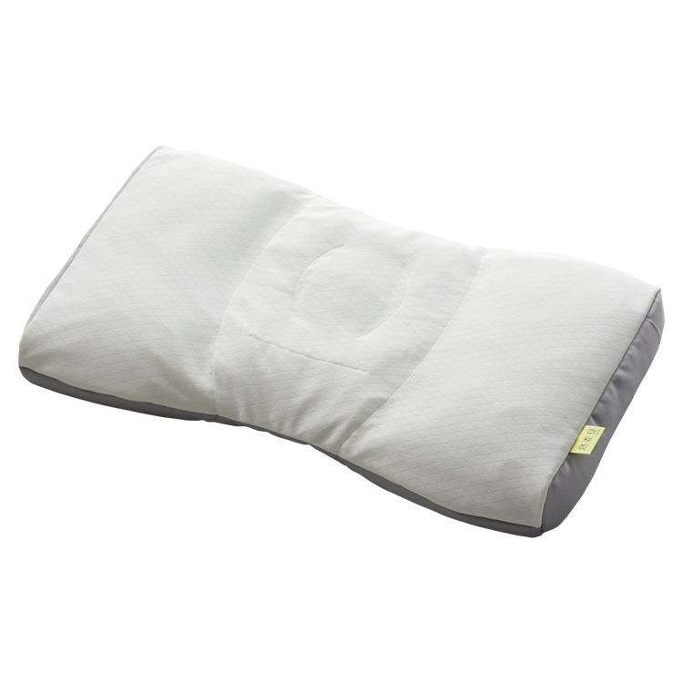 Amazon.co.jp: ウェルナイトピロー WN-P1 快眠 枕 西川 : ホーム