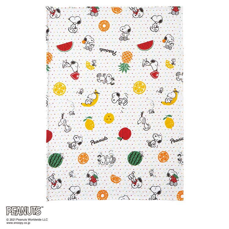 ニットケット ハーフ Sp1511 西川公式サイト ひざ掛け 表側 綿100 裏側 綿100 中糸 ポリエステル100 中国製 マルチ