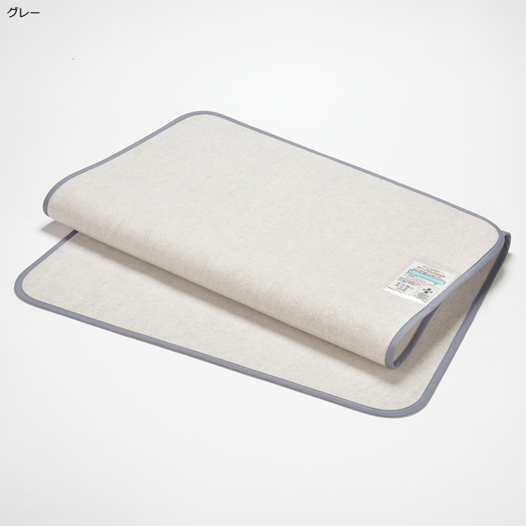 nishikawa西川 ドライウェル 除湿シート シングルCM03106001 Amazon｜nishikawa 【 西川 】 除湿シート シングルサイズに対応