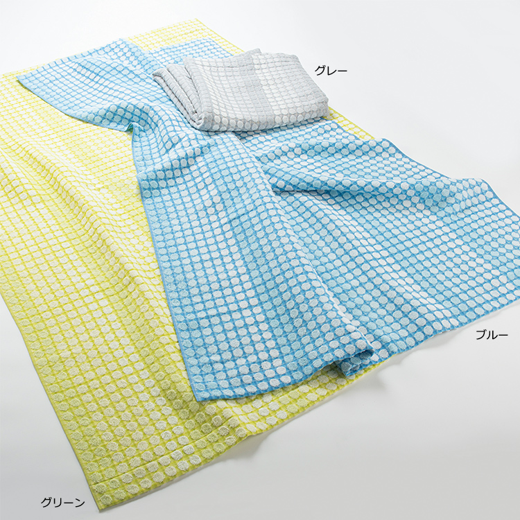 専用お値下げしました！お試し8重ガーゼパッチワークケット 【公式通販】