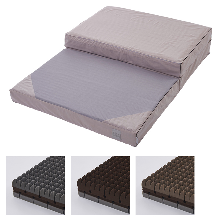 マットレスSAオーダー.R FE3653｜nishikawa（西川）公式サイト