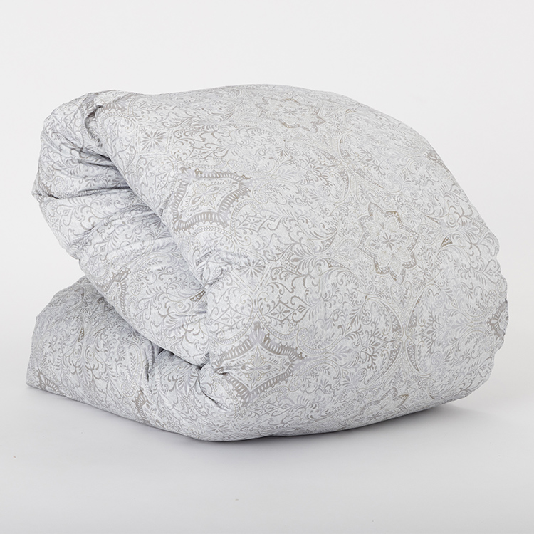 掛け布団（掛けふとん）｜nishikawa（西川）公式サイト