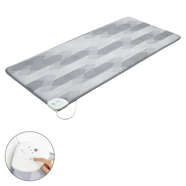 テクニーLSⅡ LSⅡ｜nishikawa（西川）公式サイト｜敷き布団｜側生地