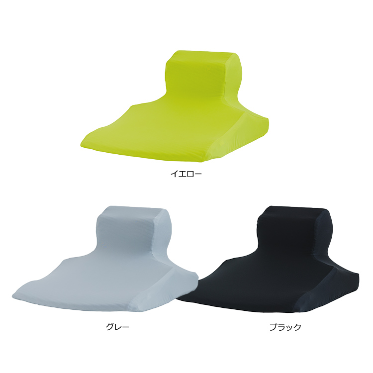 Keeps ピロークッション専用カバー KE3652｜nishikawa（西川）公式