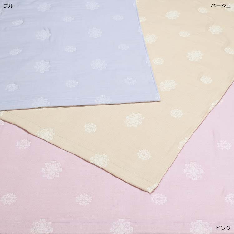  タオルケット DESCENTE ALLTERRAIN 81 「ZENCHIKEI」 全地形に対応する