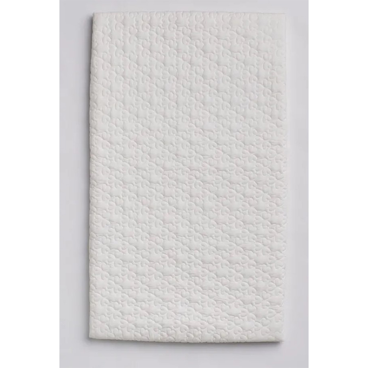 トリプルパッドシーツ LB5001｜nishikawa（西川）公式サイト｜ベビー