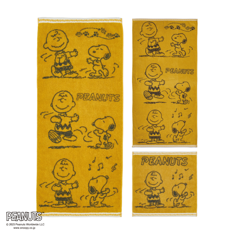 ウォッシュタオル PN5652TW｜nishikawa（西川）公式サイト｜タオル｜綿