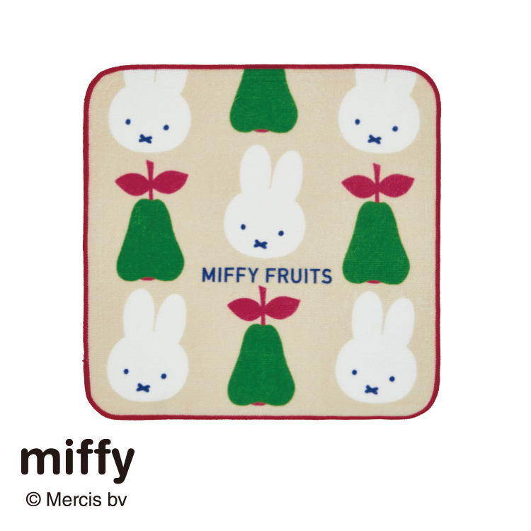 ミニタオル DB5621｜nishikawa（西川）公式サイト｜タオル｜綿100