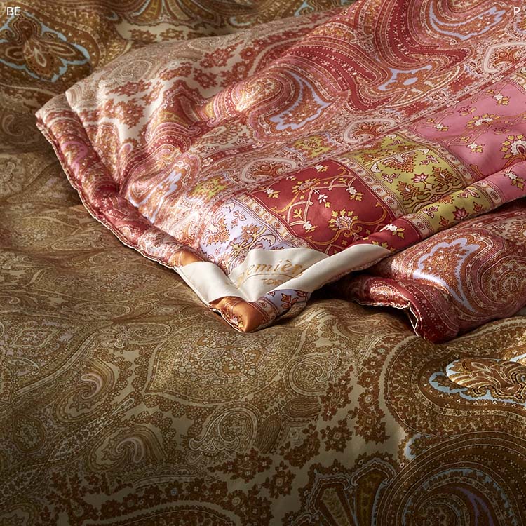 PU7251 入金真綿布団 (DL) 190×210cm 1.5kg(詰めもの重量) PU7251 入金真綿布団 (DL) 190×210cm 1.5kg(詰めもの重量)