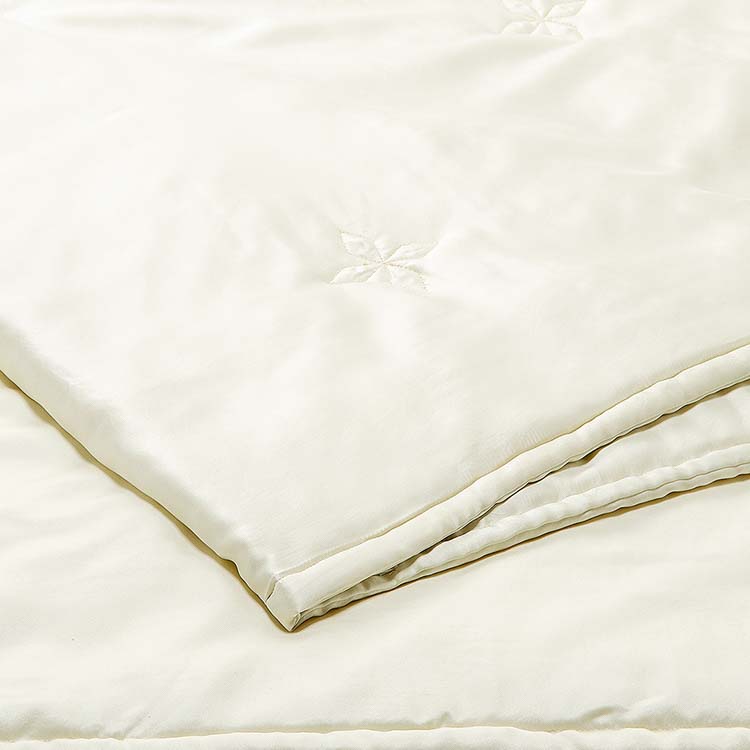 シングル |真綿布団（真綿ふとん）｜ふとんなどの寝具なら西川公式サイト