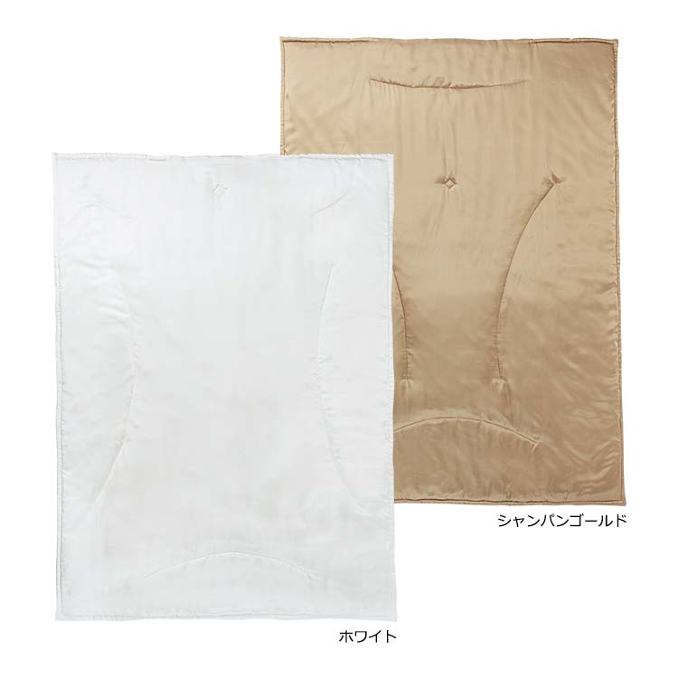 真綿厚掛け布団 真綿厚掛け布団