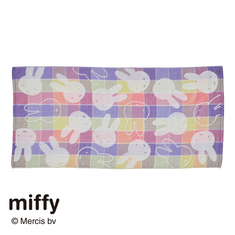 DB5601 バスタオル (バスタオル)60×120cm