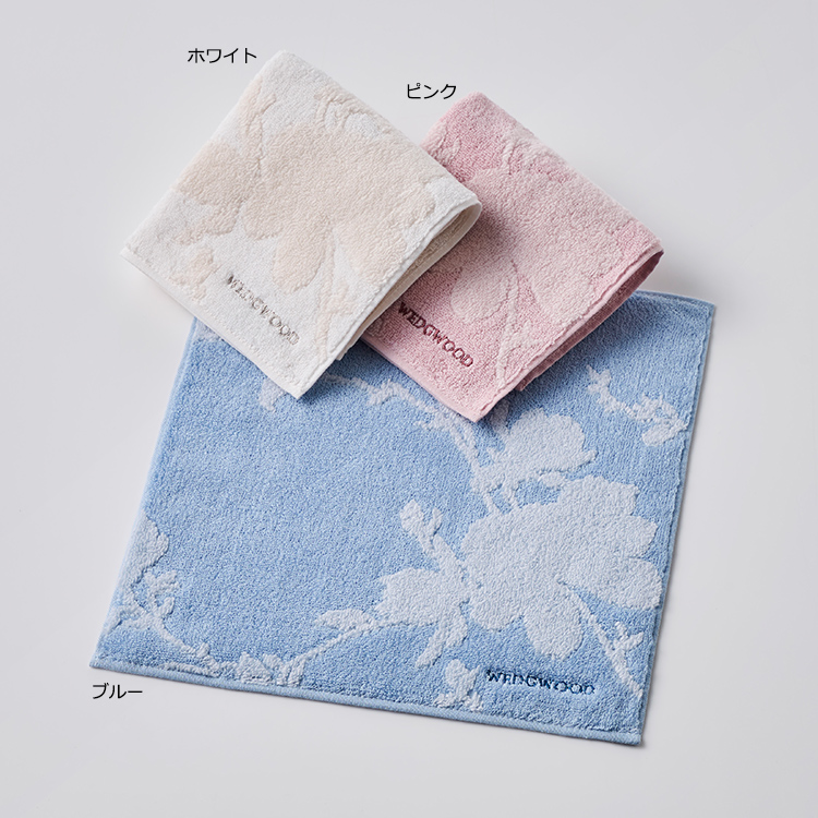 WW3652 ミニテリー (ミニテリー)25×25cm